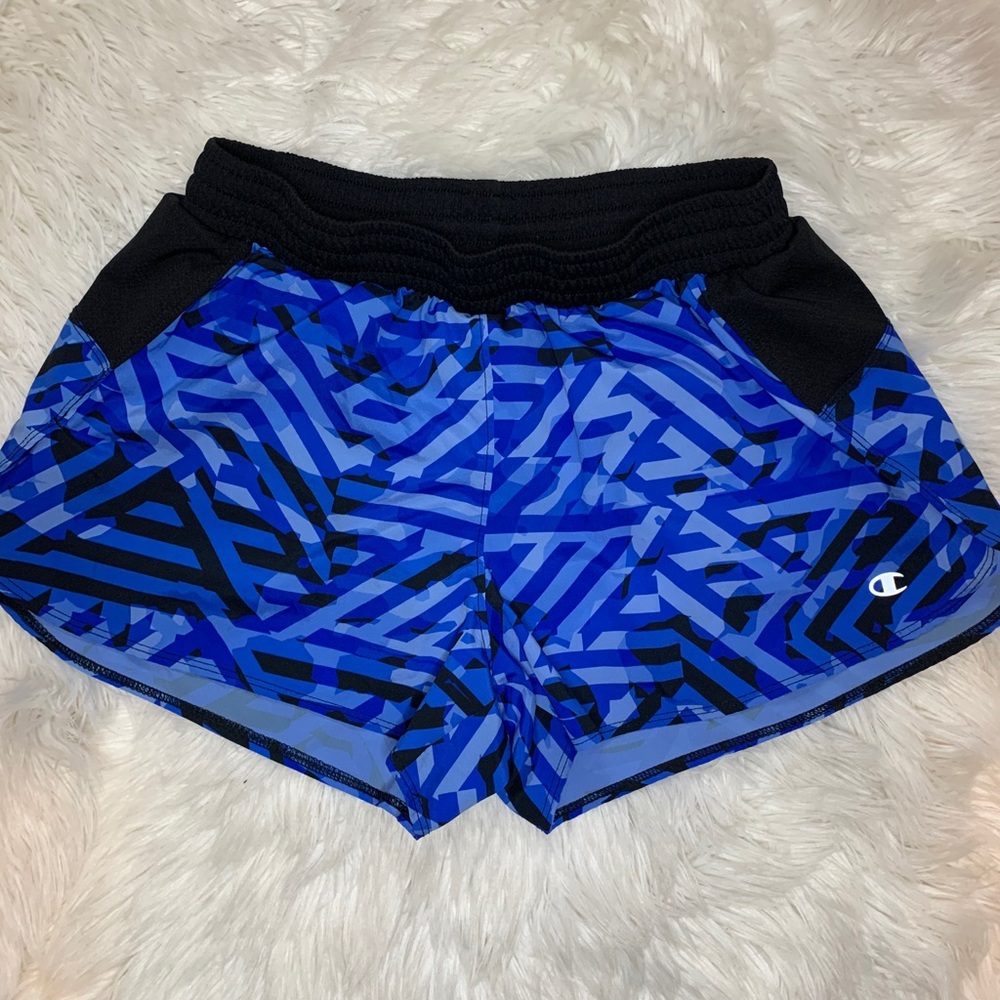 Shorts - Picture 2 of 2
